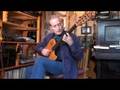 videos de The Shadow of your smile F.Webster & J.Mandel by Claude Sirois