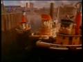 Salty's Lighthouse (TUGS) - Boomer the Jinxed Tug