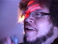 Rockeoke: Matt Gardner