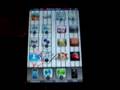 How to get video recorder for 2.0, 2.0.1, 2.0.2 3G Iphone