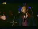 Notis - Around the world - 2/8
