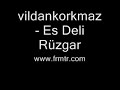 forumtr frmtr Vildan Es Deli R�zgar
