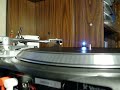 Vestax pdx 3000-mix part 1 Vestax pdx 3000-mix part 1