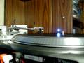 Vestax pdx 3000-mix part 1