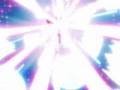Tokyo Mew Mew - Future Girls