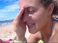 Algarve 06