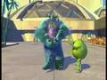 Bouh & Sully
