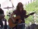 Loretta Lucas Live