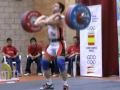 Copa de España 2008 Tanda2 Dos Tiempos