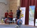Copa de España 2008 Tanda2 Dos Tiempos