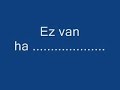 Gejzir fing