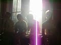 new vfactory song - history new vfactory song - history