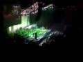 videos de Jesus Adrian Romero Y Marcela Gandara (10)