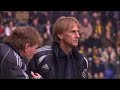Highlights NAC-Ajax Highlights NAC-Ajax