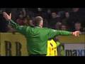 Highlights NAC-Ajax