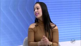 Psicóloga dá dicas de como concretizar metas em 2017