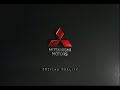 Anuncio Mitsubishi Montero (critica BMW)