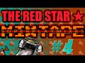 (Part 4/19) The Red Star S-Rank No Miss Superplay Mix