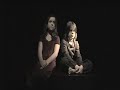 Van Gogh Museum - Performance Lente/Spring