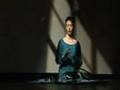 Van Gogh Museum - Performance Lente/Spring
