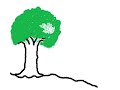 Animation Beginning Done