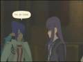 ToV- first time meeting Judith