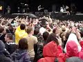 the-klaxons-atlantis-to-interzone-oxegen-2007.html