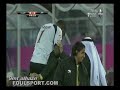 اهداف مباراة ( قطر 3 - الكويت 0 ) كاس اسيا بتعليق فارس عوض