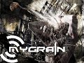 MyGrain – Darkbound