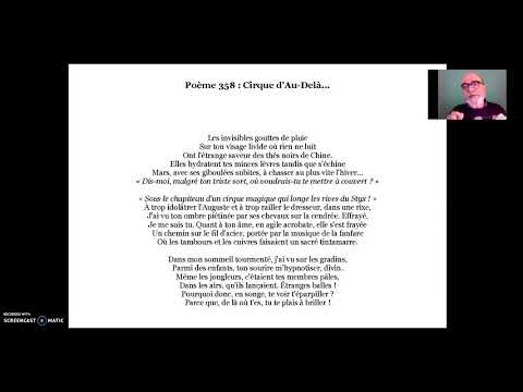 Image de prévisualisation YouTube