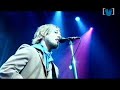 Silverchair