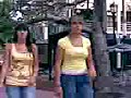 jodiendo en adro