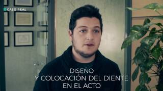 Irene Martinez Nieto-20
