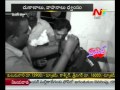 Communal violence in Andhra town, curfew imposed
