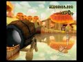 mario kart wii pp tournament 23/8/08 - star cup part 2