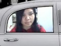 satu mana ttp di hati_hermansuleman