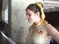 SIDEKICK Sketch Comedy: History Dreams