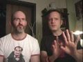 “True Blood” Blood Work Vlog 4.2: “You’re Covered in Queen”