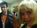 Day 2 of Chibi-con Winnipeg - Lookin\ Day 2 of Chibi-con Winnipeg - Lookin\
