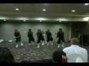 cmf dance boys fourth section cmf dance boys fourth section