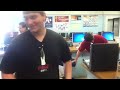 Click here to watch this video Monster Rape