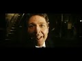 Albert Dupontel - Le Créateur Albert Dupontel - Le Créateur