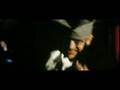  - MovieZen Video