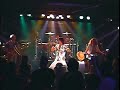 ????????????????? sdi????
? in the mirror ? / loudness
??_sanctuary_2008/8/17
???????www.scrollx.com

scroll??????????????????????????sdi????? ?????ell???????????????????? efu???_?????????