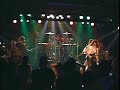 ????????????????? sdi????
? in the mirror ? / loudness
??_sanctuary_2008/8/17
???????www.scrollx.com

scroll??????????????????????????sdi????? ?????ell???????????????????? efu???_?????????