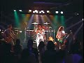 ????????????????? sdi????
? in the mirror ? / loudness
??_sanctuary_2008/8/17
???????www.scrollx.com

scroll??????????????????????????sdi????? ?????ell???????????????????? efu???_?????????