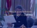 Ronald Reagan and the Iran Contra Affair
