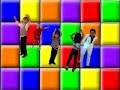 Childrens Dance Party pt.2