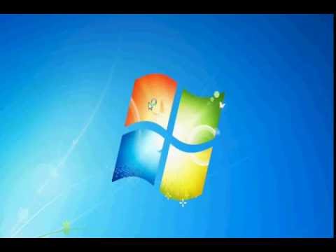 how to create button in html