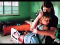 WHITE OLEANDER BOOK TRAILER